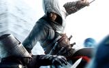 Assassins_creed_directors_cut_edition-10