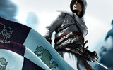 Assassins_creed_directors_cut_edition-9