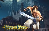 Prince-of-persia-sands-of-time