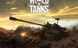 World-of-tanks-arts-01-h450