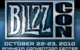 Blizzcon2010_logo