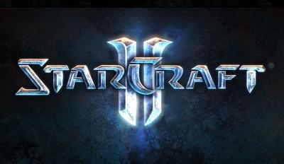 StarCraft II: Wings of Liberty - Blizzard организует матч между игроками StarCraft 2