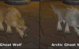 Arcticghostwolf_small