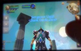 World-of-warcraft-android