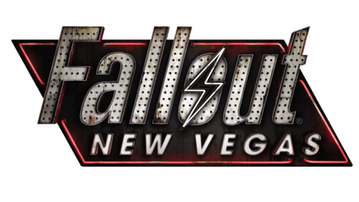 Fallout: New Vegas - Новое DLC Dead Money