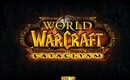 World-of-warcraft-kataklizm-800x600