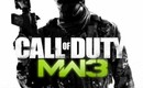 Mw3-logo