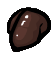 Binding of Isaac, The - Предметы, часть 1 (Items) (коллекционные, активируемые)