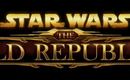 700px-star_wars_the_old_republic_fi