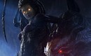 Starcraft-2-kerrigan-627x246