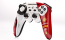 F1wirelessgamepadferrari150italia_alonsoed_product