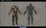 Infernal_dawn_leather_armor_defiant_templete