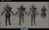 Plate_124_pvp_warfront_armor_plate_defiant_templete