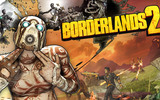 Borderlands-2-big
