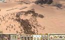 Rome-total-war-alexander-pc-06-h450_-1