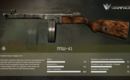 Ppsh-41_sm