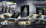 Assassin-s_creed_iv-_black_flag_skull_edition