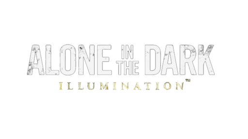 Evil Within, The - Alone in the Dark: Illumination - "Но ведь..."