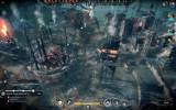 Frostpunk_2020-01-25_01-20-28-03