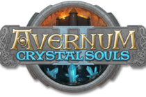 Avernum: Crystal souls (Часть VII: СЕВЕРНЫЕ ЗЕМЛИ и Часть VIII: ЦЕНТРАЛЬНЫЙ РАЙОН) - окончание путеводителя